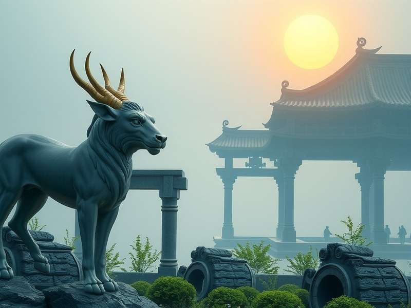 味之尊获得米其林星级