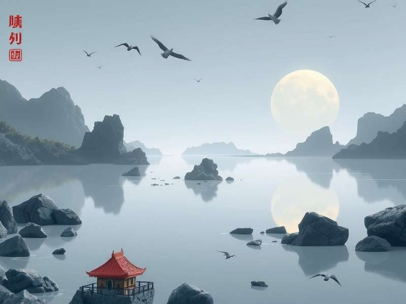 味之尊烹饪大赛